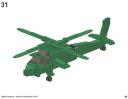 apache39.jpg