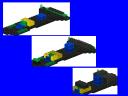 brcuda02.gif