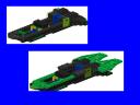 brcuda03.gif