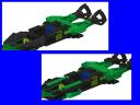 brcuda04.gif