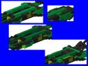 brcuda05.gif