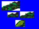 brcuda06.gif