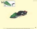 boromir23.jpg