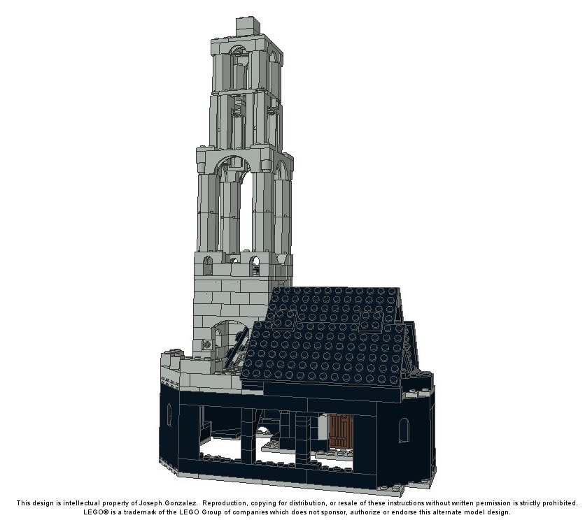 chapel2.jpg