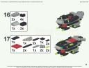 cdrone06.jpg