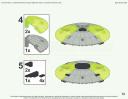 cdrone13.jpg