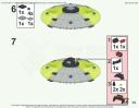 cdrone14.jpg