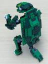 gamera02.jpg