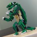 gamera03.jpg