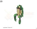 gamera17.jpg