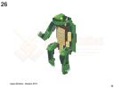 gamera30.jpg