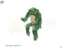 gamera35.jpg