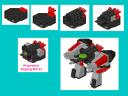gorgon04.gif