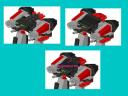 gorgon05.gif