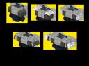 gundam05.gif