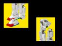 gundam07.gif