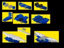 gundam08.gif