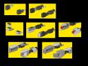 gundam11.gif