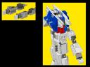 gundam12.gif