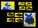 gundam14.gif