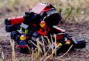 havoc00a.jpg