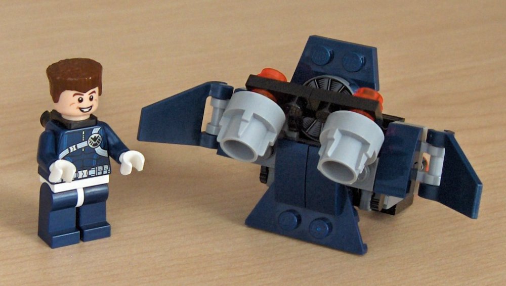 jetpack01.jpg