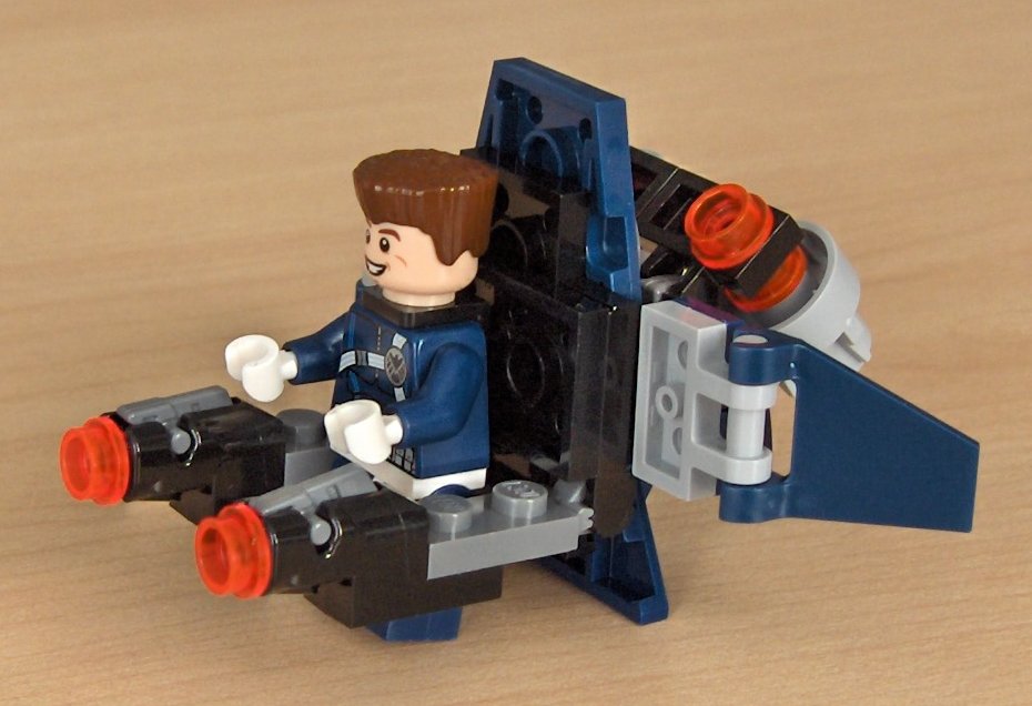 jetpack02.jpg