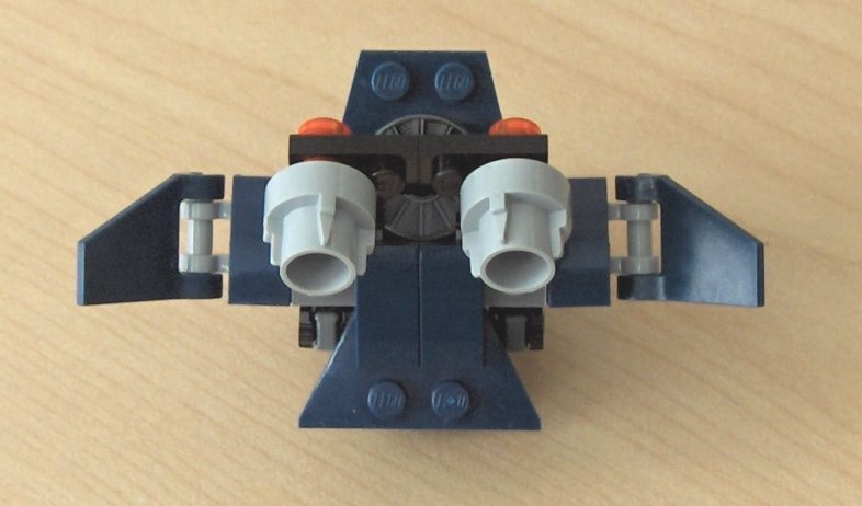 jetpack03.jpg