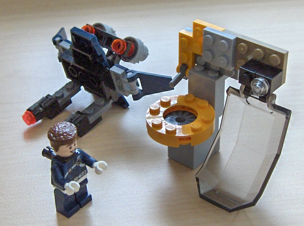 jetpack08.jpg