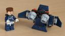 jetpackpics