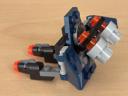 jetpack04.jpg