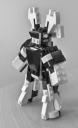 kachina04.jpg