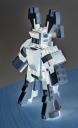 kachina06.jpg