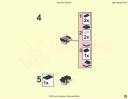kachina20.jpg