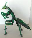 mantis03.jpg