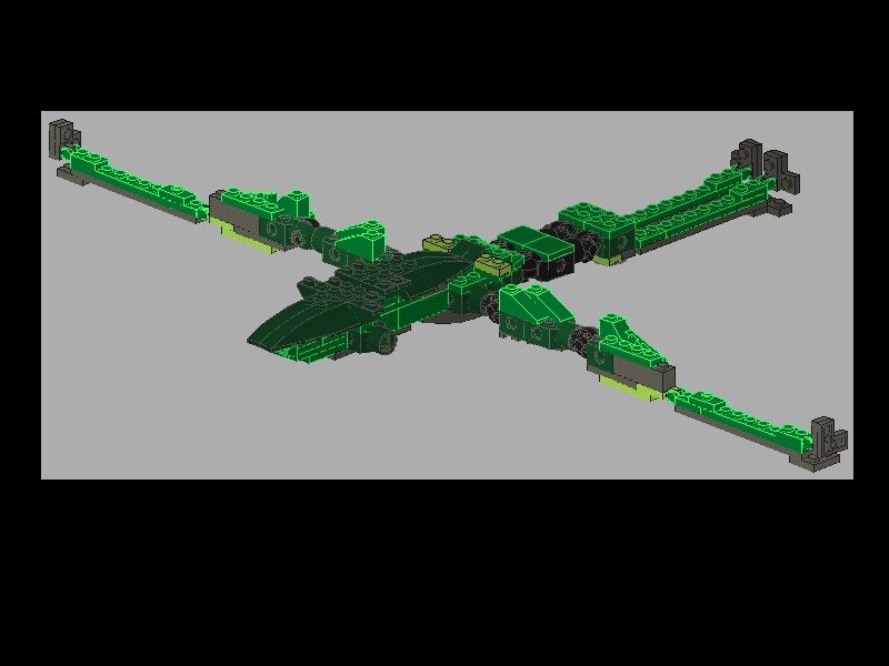 mantis05.gif