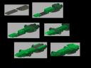 mantis01.gif