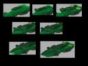 mantis02.gif