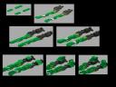 mantis06.gif