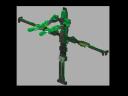 mantis07.gif