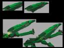 mantis10.gif