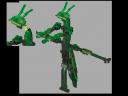 mantis12.gif