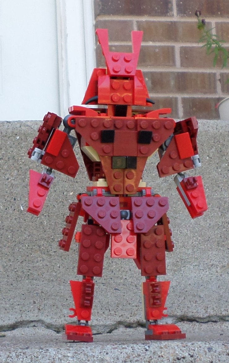 masah01.jpg