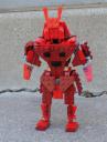 masah04.jpg