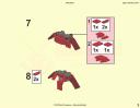 masahiko03.jpg
