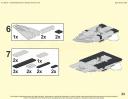 mjolnir23.jpg