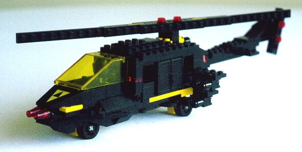 nemesis00.jpg
