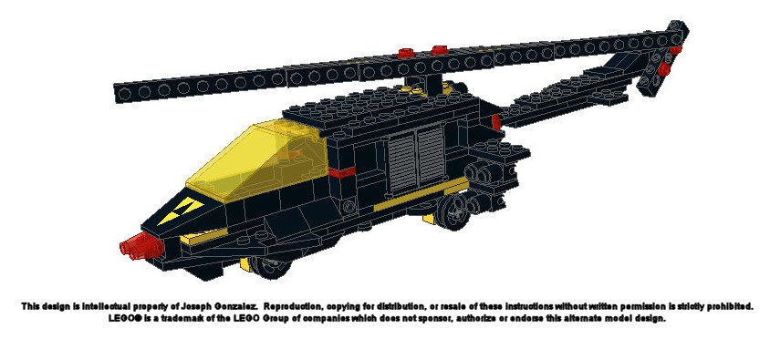 nemesis1.jpg