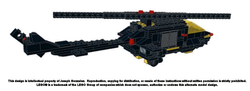 nemesis2.jpg