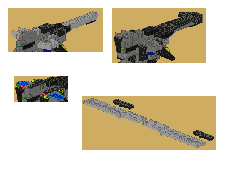odnata02.gif